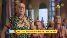 Tenali Rama S01E73 Rama Plans To Leave Full Episode