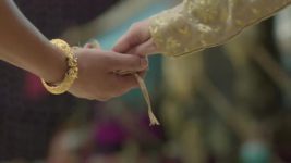 Tenali Rama S01E731 A Bitter Decision Full Episode