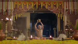 Tenali Rama S01E732 The Invincible Wrestlers Full Episode