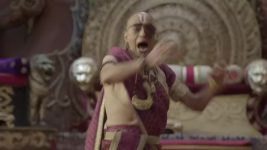 Tenali Rama S01E733 A Riddle Greets Everyone Full Episode