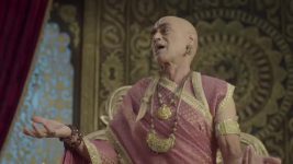 Tenali Rama S01E735 The Comeback Full Episode