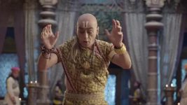 Tenali Rama S01E736 Rejoicing The Return Full Episode
