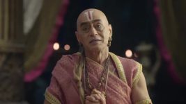 Tenali Rama S01E738 No Blind Answers Full Episode