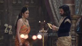 Tenali Rama S01E739 Vijaynagar’s Throne Full Episode