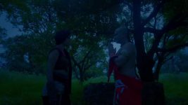 Tenali Rama S01E740 The Decisive Riddle Full Episode