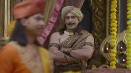 Tenali Rama S01E741 King’s Comeback Full Episode