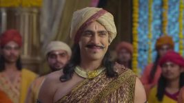 Tenali Rama S01E742 Identity Test Full Episode