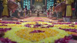 Tenali Rama S01E743 A Good Riddance Full Episode