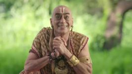Tenali Rama S01E744 Favorite Who? Full Episode