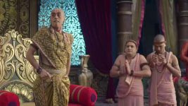 Tenali Rama S01E745 Audacious Demand Full Episode