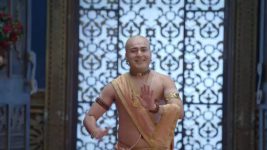 Tenali Rama S01E746 Easy Examination? Full Episode