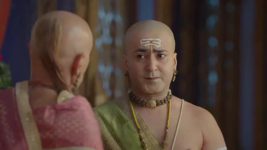 Tenali Rama S01E747 Hurdle For King Full Episode