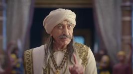 Tenali Rama S01E748 One Level Up Full Episode