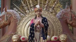 Tenali Rama S01E749 Second Level Qualified Full Episode