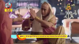 Tenali Rama S01E75 Rama is Alive Full Episode