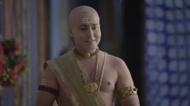 Tenali Rama S01E750 Gift Of Gratitude Full Episode