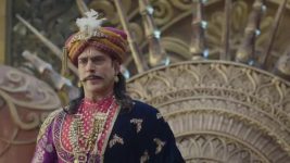 Tenali Rama S01E751 Point Blank Refusal Full Episode