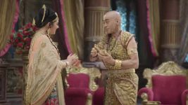Tenali Rama S01E752 May The Best Man Win Full Episode