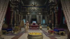 Tenali Rama S01E753 Promoting The Rival Full Episode