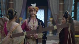 Tenali Rama S01E754 Loser’s Reward Full Episode