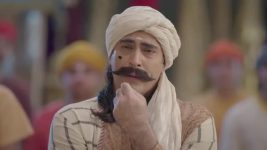 Tenali Rama S01E755 Efforts To Lose Full Episode