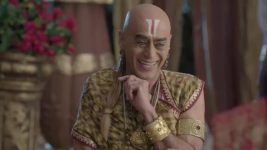 Tenali Rama S01E756 Rama -The Game Changer Full Episode