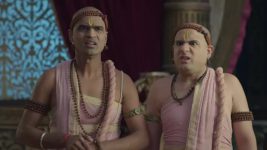 Tenali Rama S01E757 Maharaja’s Thank You Full Episode