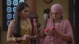 Tenali Rama S01E758 The Knock Of Another Challenge Full Episode