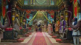 Tenali Rama S01E759 The King Of Himdong Full Episode