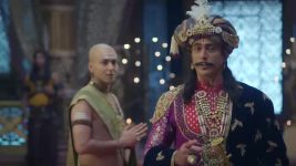 Tenali Rama S01E761 Rama Prefers Death Over Betrayal Full Episode
