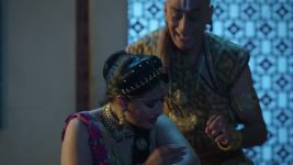 Tenali Rama S01E763 Mosquito Menace Full Episode