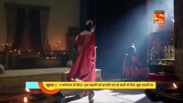 Tenali Rama S01E77 Rama's Hiding Plan Full Episode