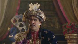Tenali Rama S01E772 The King’s Face In High Demand Full Episode