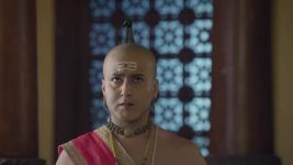 Tenali Rama S01E778 The King’s Ring Safety Full Episode