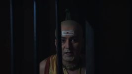 Tenali Rama S01E779 Sadhu Superstitions Full Episode