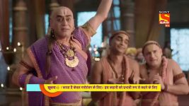 Tenali Rama S01E78 Tathacharya In Trouble Full Episode