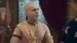 Tenali Rama S01E780 The King’s Wedding Plot Full Episode