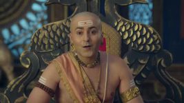 Tenali Rama S01E784 Devi Maa, Once More! Full Episode