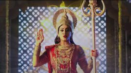 Tenali Rama S01E786 Devi Maa’s Aadesh Full Episode