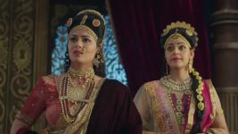 Tenali Rama S01E788 Rama Decides To Die? Full Episode