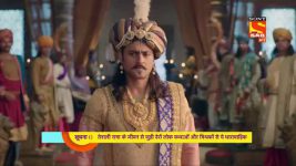 Tenali Rama S01E79 Identical Twins Full Episode