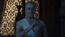 Tenali Rama S01E790 Rama, Bhoot Or Doot? Full Episode
