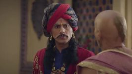 Tenali Rama S01E793 Vengdu’s Ominous Intent Full Episode