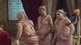 Tenali Rama S01E795 Maharaj’s Abduction Full Episode