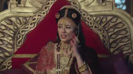 Tenali Rama S01E796 Enough Of Vengdu’s Magic Full Episode