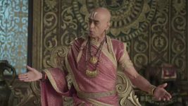 Tenali Rama S01E799 Tathacharya’s Self-Sabotaging Act Full Episode