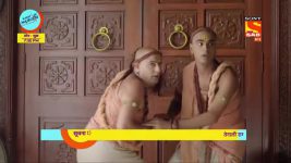 Tenali Rama S01E80 Hair Removing Oil For Rama Full Episode