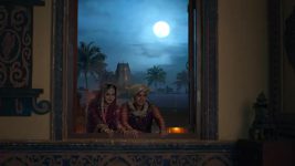 Tenali Rama S01E800 Abdullah, The Greatest Storyteller Ever? Full Episode