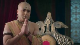 Tenali Rama S01E801 The King Angers Rama Full Episode