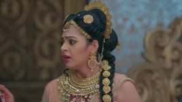 Tenali Rama S01E803 Tenali’s Final Goodbye Full Episode
